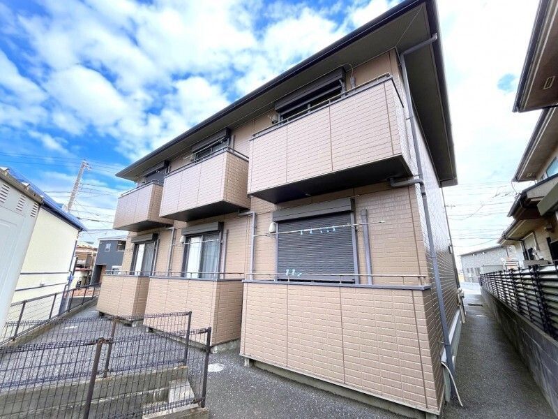 �����E�����ɍs���@����t�w�i�o�X13�� �E��������A �k��1���j