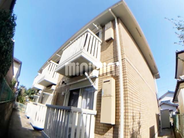 ��t����t�s��t����䓌�R���ڂP�j