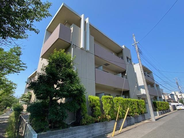 ��t����t�s��t��a�䒬�P�j