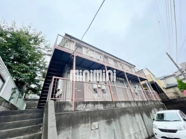 �����{���@�s��w�i�k��5���j