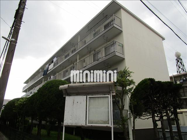 �����{���@�s��w�i�k��4���j�A��t�s�s���m���[���@�s��w�i�k��5���j