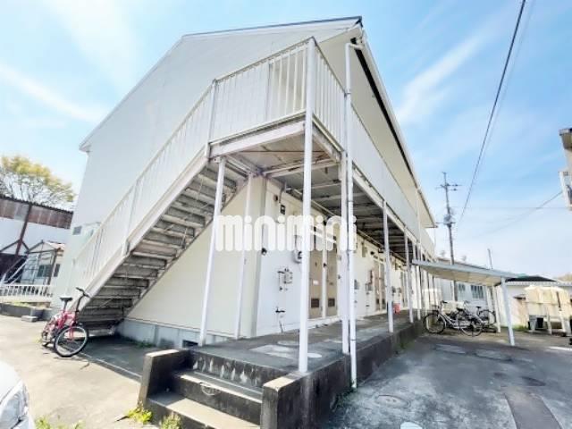 ��t�s�s���m���[���@���q��w�i�k��23���j