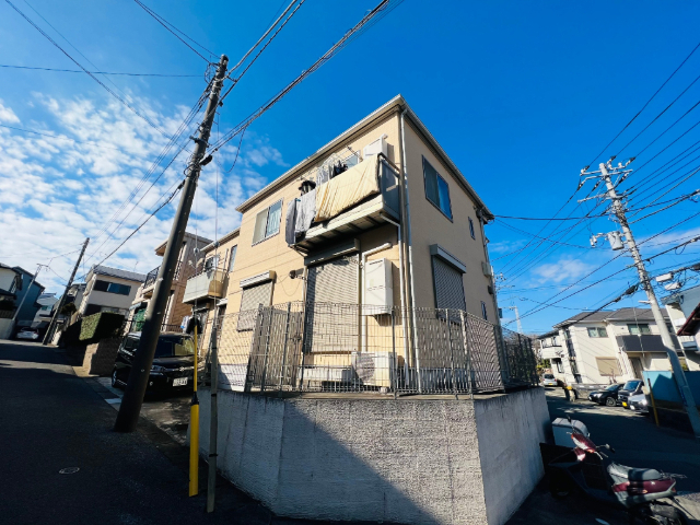 ��t�s�s���m���[���@���؉w�i�k��8���j