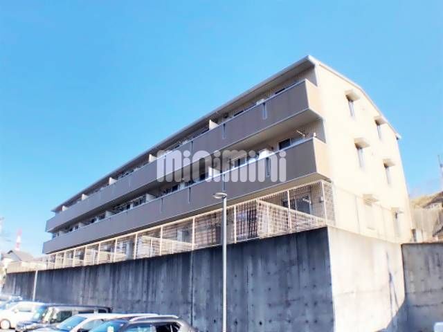 ��t�s�s���m���[���@�s��w�i�k��23���j