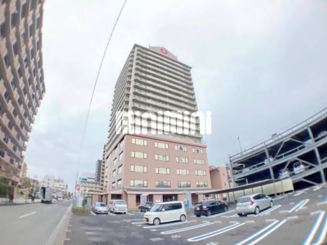 �O�[���@����w�i�k��5���j