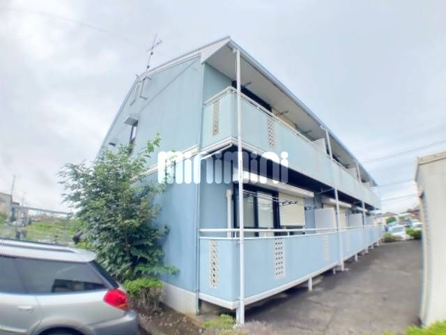 �O�[���@�_�c�w�i�k��30���j