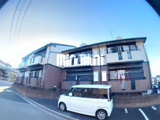 �O�[���@����w�i�k��28���j