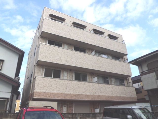 ���t���@��ъC�݉w�i�k��10���j