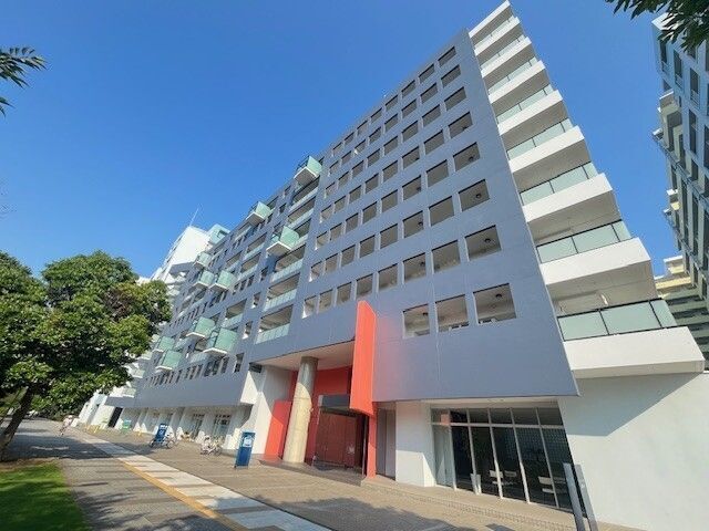 ���t���@�C�l�����w�i�k��11���j