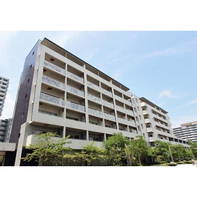 ���t���@�C�l�����w�i�k��15���j