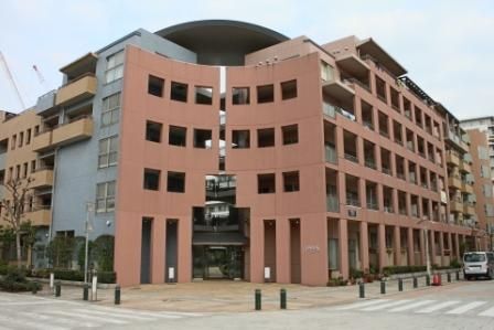 ���t���@�C�l�����w�i�k��15���j