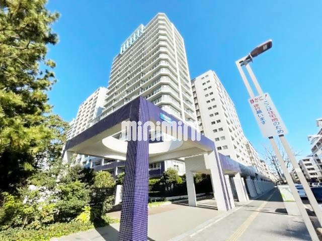 ���t���@�C�l�����w�i�k��15���j