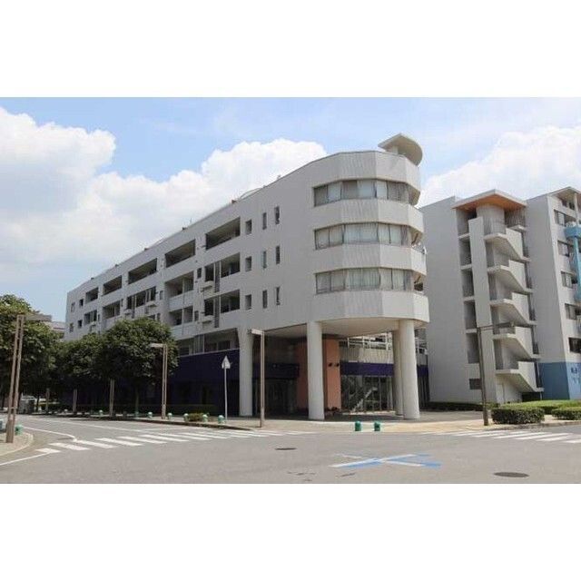 ���t���@�C�l�����w�i�k��14���j