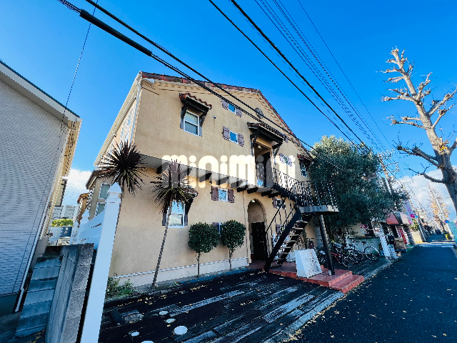 �����E�����ɍs���@��щw�i�k��19���j