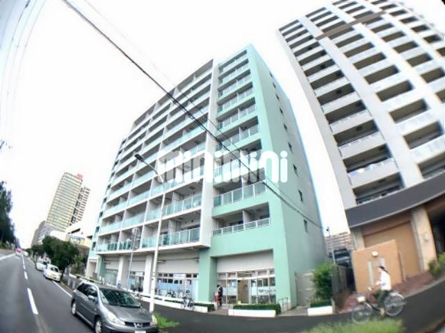 ���t���@��ъC�݉w�i�k��4���j