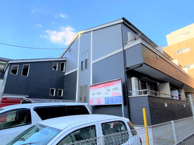 ��t���s��s���V��S���ڂP�j