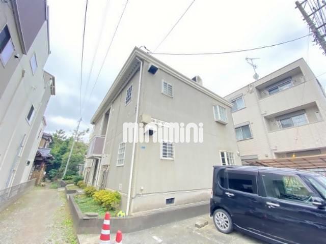 ��t���s��s���V��P���ڂP�c�j