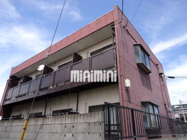 ��t���s��s���V��Q���ڂP�q