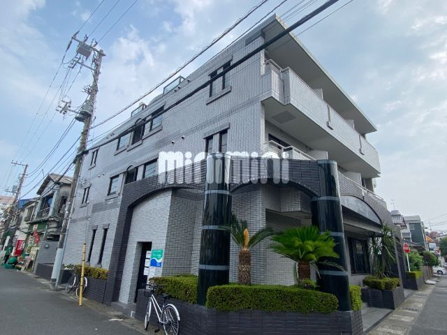 ��t���s��s�V��R���ڂP�j