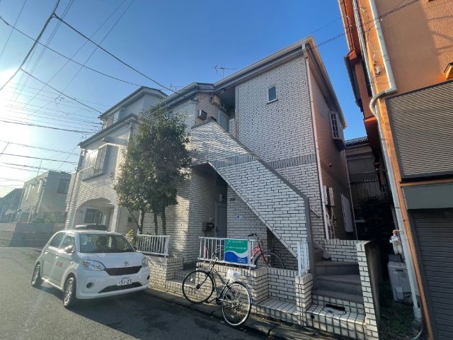 ��t���s��s�V��Q���ڂP�j