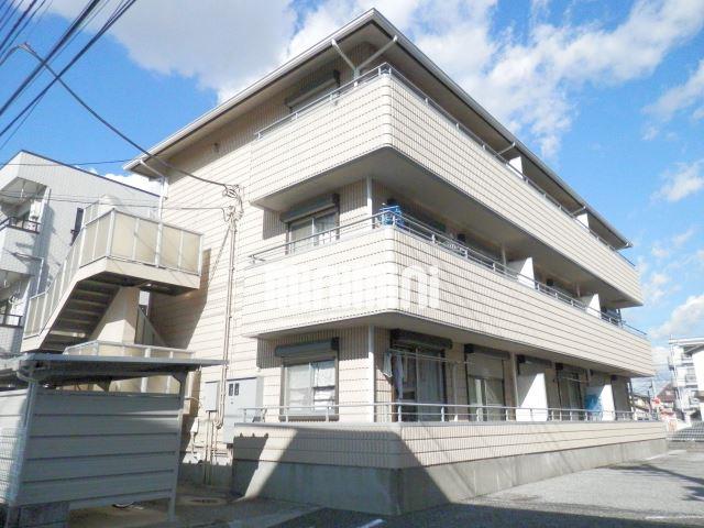 �������g���������@�Y���w�i�k��17���j