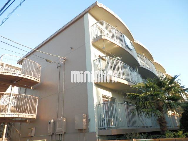 �������g���������@��s���w�i�k��4���j