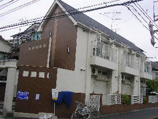 ��t���s��s�V��P���ڂP�j