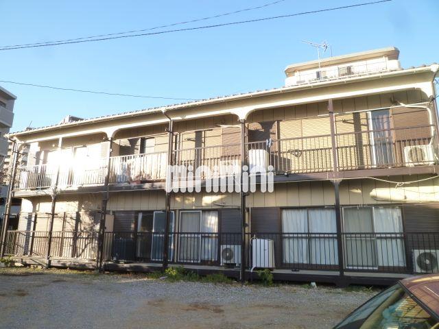 �������g���������@�Y���w�i�k��15���j