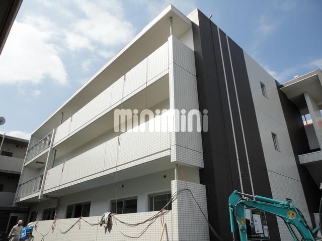 �������g���������@��s���w�i�k��10���j