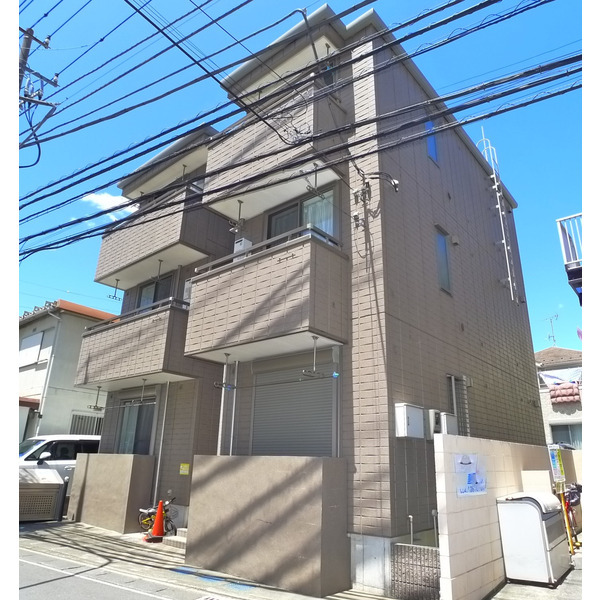 ��t���s��s�V��R���ڂP�j