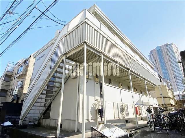 �����d�S�{���@���{��w�i�k��11���j