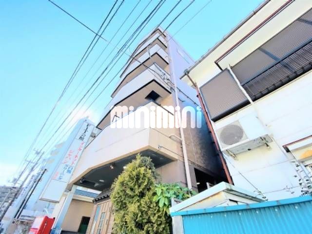 �����E�����ɍs���@�s��w�i�k��10���j