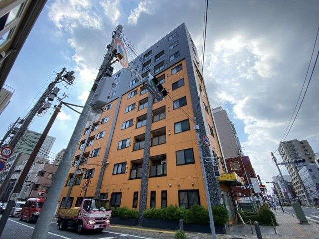 �����E�����ɍs���@�s��w�i�k��3���j