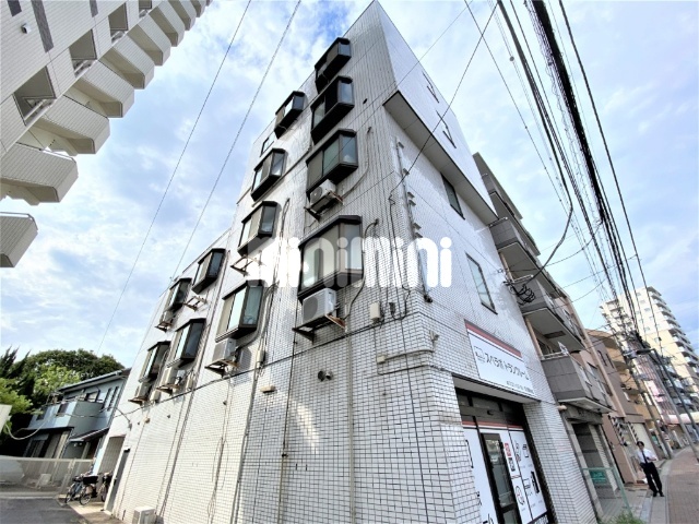 �����d�S�{���@���{��w�i�k��3���j