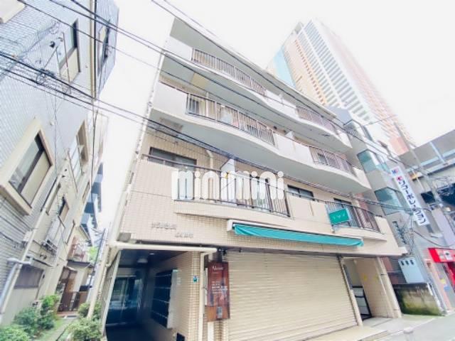 �����E�����ɍs���@�s��w�i�k��2���j