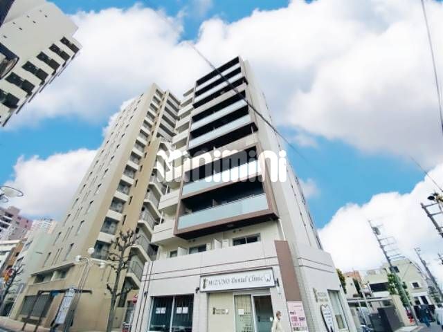 ��t���s��s�s��P���ڂP�c�j