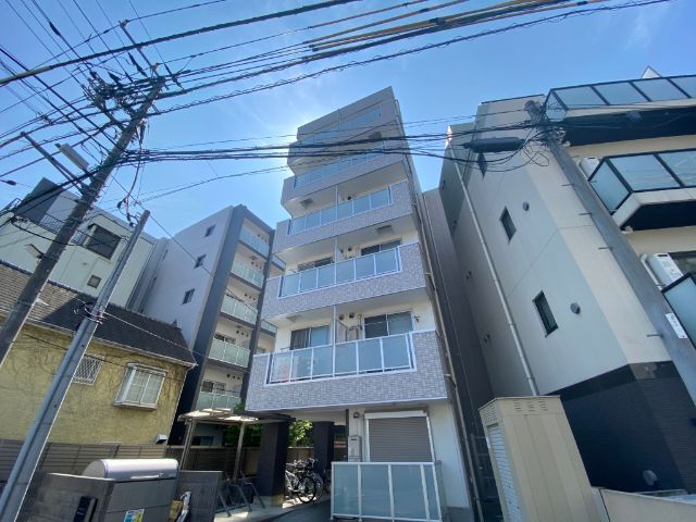 �I�X�X�������ʐ^