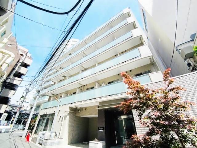 �����{���@�s��w�i�k��3���j�A�����E�����ɍs���@�s��w�i�k��3���j