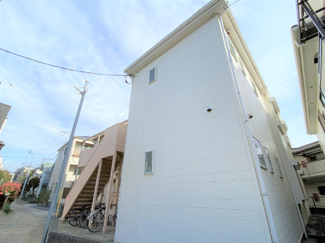 ��t���s��s�s��Q���ڂP�j