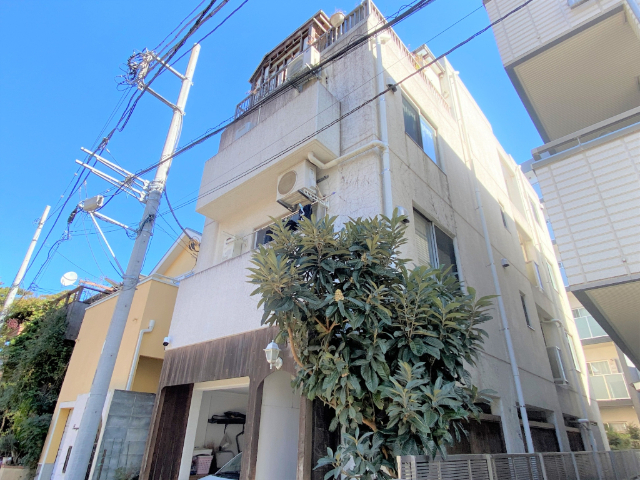 �����E�����ɍs���@�s��w�i�k��6���j