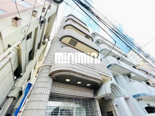 ��t���s��s�s��S���ڂP�q