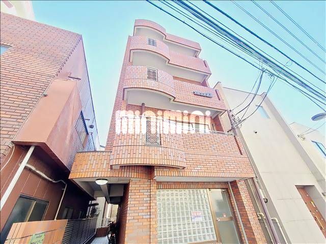 ��t���s��s�s��S���ڂP�k�c�j