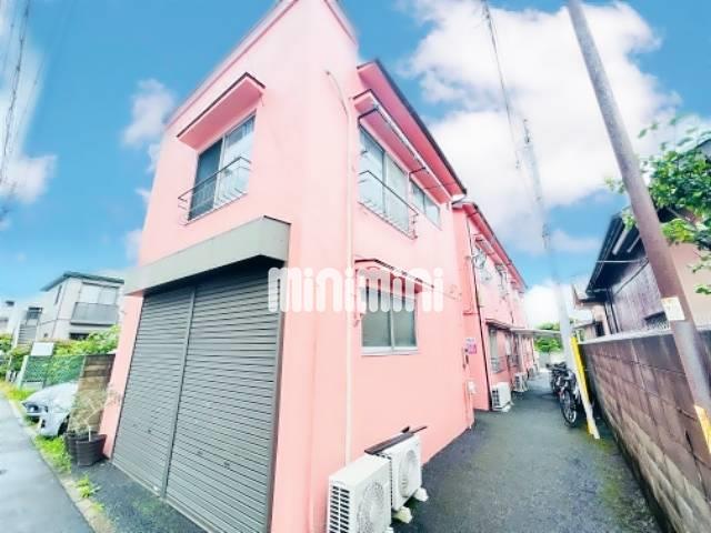 �����{���@�s��w�i�k��12���j