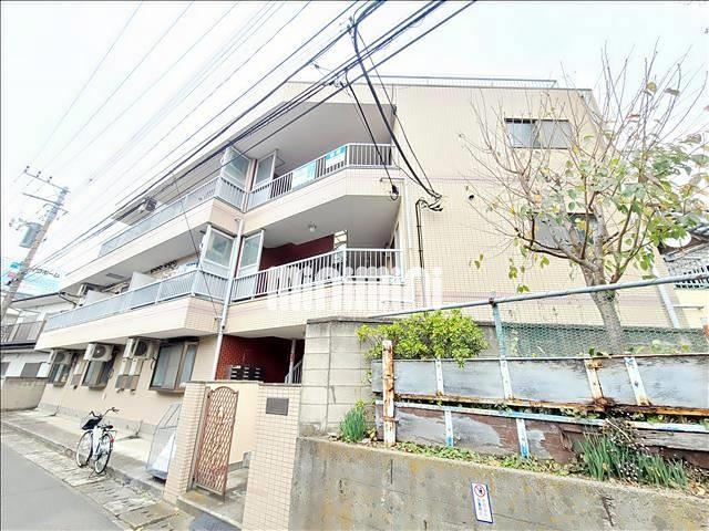 ��t���s��s�s��R���ڂP�j