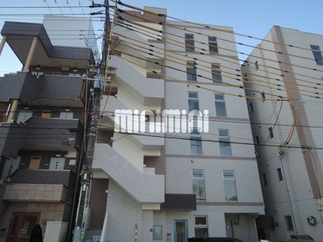 �����E�����ɍs���@�s��w�i�k��5���j