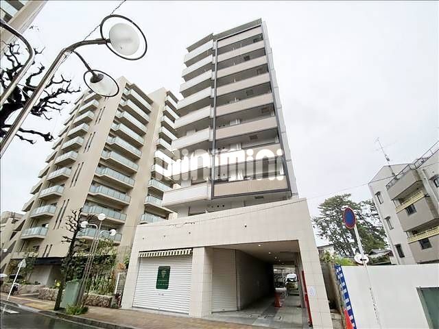 ��t���s��s�s��P���ڂP�j