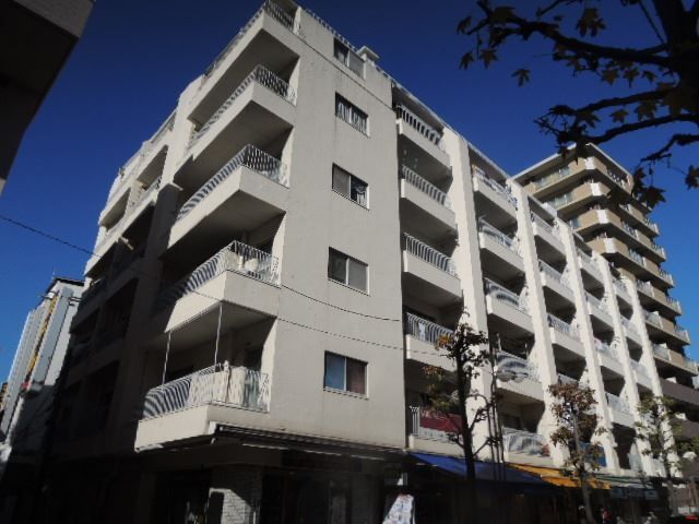 ��t���s��s�s��P���ڂP�k�c�j