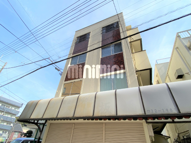 ��t���s��s�s��R���ڂR�c�j