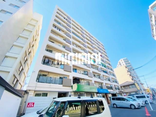 ��t���s��s�s��P���ڂQ�c�j