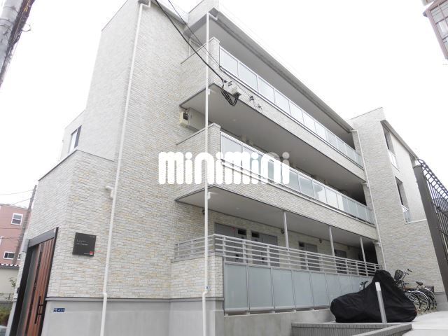 �����{���@�s��w�i�k��13���j